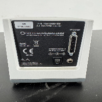 SpectrumLabs KrosFlo KRJr Peristaltic Pump image 2